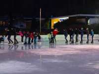 2014.12.23 - LAV auf der Eislaufbahn - 03